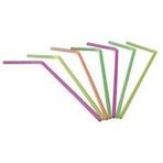Metaltex 253155 Körüklü Pipet