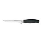 Metaltex 255895 Comfort Soft Touch Fileto Bıçağı