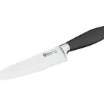 Metaltex 255898 Comfort Soft Touch Mutfak Bıçağı