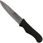 Metaltex 258143 15,5/28,5cm Basıc Lıne Mutfak Bıçağı