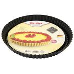 Metaltex 30 cm Tart Kalıbı
