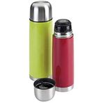 Metaltex 899753 – Termos, 0.75 litre