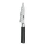 Metaltex Asia Sebze Doğrama Santoku Bıçağı
