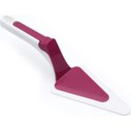 Metaltex Ayarlanan Spatula