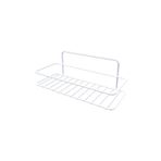 Metaltex Banyo Rafı Tekli - 004558