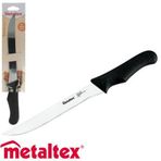 Metaltex Basic Doğrama Bıçağı