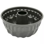Metaltex Borulu Tip Kek Kalıbı 22 Cm 2 Adet