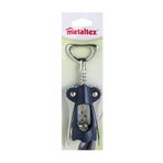 Metaltex Cavi Tirbuşon
