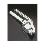 Metaltex Çekirdek Çıkarıcı