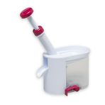 Metaltex Cherry Çekirdek Çıkarıcı