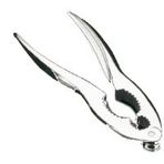 Metaltex Chrome Fındık Ceviz Kırıcı