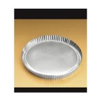 Metaltex Classica Çinko Tart Kalıbı (Ø 30 cm ) - 1 Adet