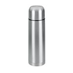 Metaltex Cosmos 0,75 lt Paslanmaz Çelik Termos