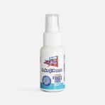 Metaltex Feat Leke Çıkarıcı Sprey 50ML