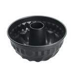 Metaltex Guegelhopf Pasta Kalıbı
