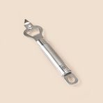 Metaltex Imperial 19 cm Şişe Açacağı