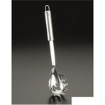 Metaltex İmperial 33 cm Spagetti Kepçesi