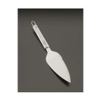Metaltex İmperial Pasta-Kek Spatulası