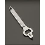 Metaltex İmperial Şişe Açacağı