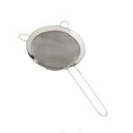 Metaltex Inox 16 cm Victoria Süzgeç