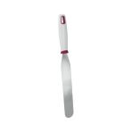 Metaltex Inox Büyük Pasta Sıvama Spatulası ( 36 x 3,5 cm ) - 1 Adet