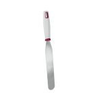 Metaltex Inox Büyük Pasta Sıvama Spatulası ( 36 X 3,5 Cm )