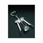 Metaltex Krom Tirbüşon