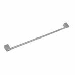 Metaltex M350706 80 cm City Line Askı Çubuk