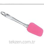 Metaltex Mrs Silikon Spatula