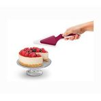 Metaltex Pasta Servis Spatulası
