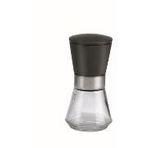 Metaltex Picante Cam Baharat Değirmeni
