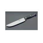 Metaltex Prof Line 15 / 28 cm Mutfak Bıçağı