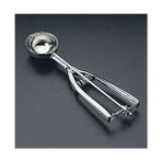 Metaltex Profesyonel Inox Dondurma Kaşığı.