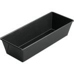 Metaltex Superior Baton Kalıbı - 30 cm - kek kalıbı - 26 x 26 x 7 cm