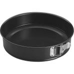 Metaltex Superior Kelepçeli Pasta Kek Kalıbı - 26 cm - TEK EBAT - Renkli