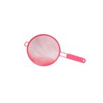 Metaltex Tel Süzgeç 20 Cm-pembe - 705321