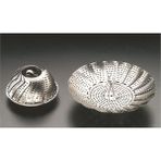 Metaltex Vaporette 254300 Buharda Sebze Pişirici