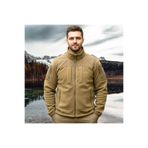 METAM Korumalı Tactical Polar Mont