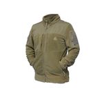 METAM POLAR METAM Tactical Outdoor Mikro Polar 271