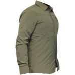 Metam Tactical Outdoor Gömlek 226 - Haki