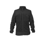 METAM Tactical Outdoor Mikro Polar 271