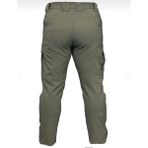 Metam Tactical Trekking Pantolon 10651 - 2XL - Haki