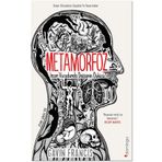 Metamorfoz İnsan Vücudunda Değişimin Öyküsü