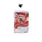 METAN 8776765656 1. Kalite Tablet Naftalin 100 Gr Koku Giderici