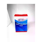 METAN metan2 X2 Naftalinli Toz Koku Giderici