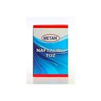METAN TYC00271500686 X10 Naftalinli Toz Koku Giderici