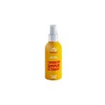 Metapet 150 ml Mango Ferahlığı Doğal Köpek Parfümü