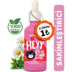 Metapet Kediler için Sakinleştirici Rahatlık Damlası, Doğal Vitaminleri, Anti Stress, Relax, Gevşeme