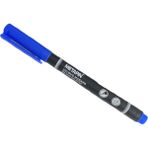 Metapin Marker Asetat Kalemi 1.0 Mm ( M)- Mavi