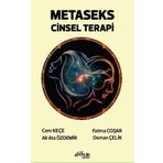 Metaseks Cinsel Terapi - Cem Keçe